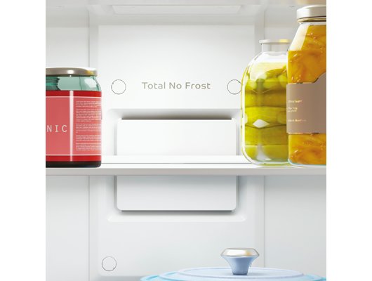 Холодильник INDESIT ITS 5180 W